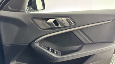 BMW 1 Series 118i [136] M Sport 5dr [Live Cockpit Professional] Petrol Hatchback